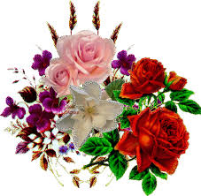 FLORES